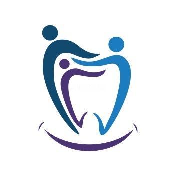 Family Dentist Govandi Mumbai