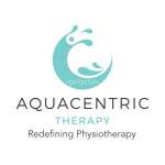 AquaCentric Therapy
