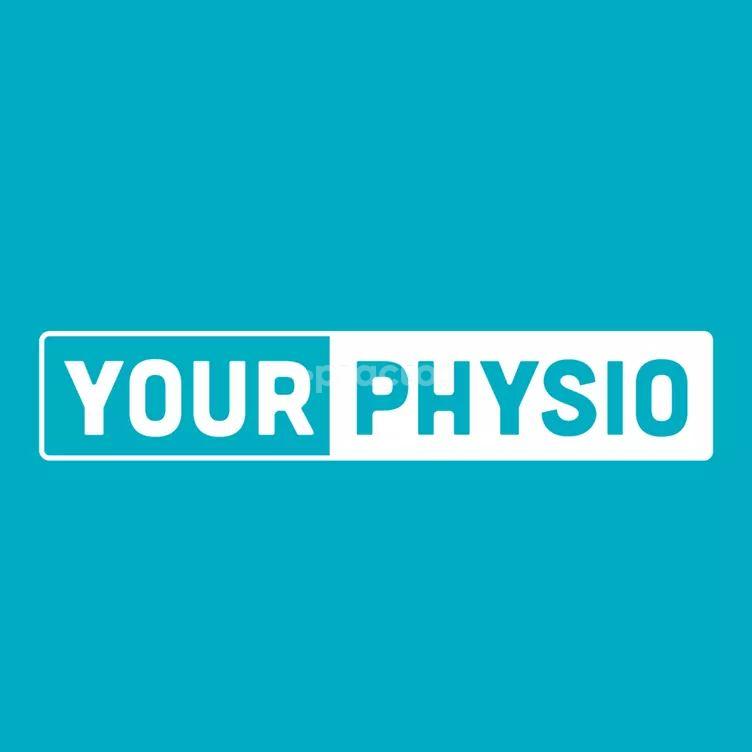 YourPhysio