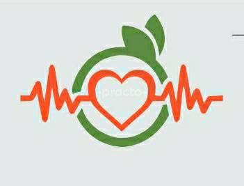 Shruthi's Diet Consultancy Jubilee Hills Hyderabad