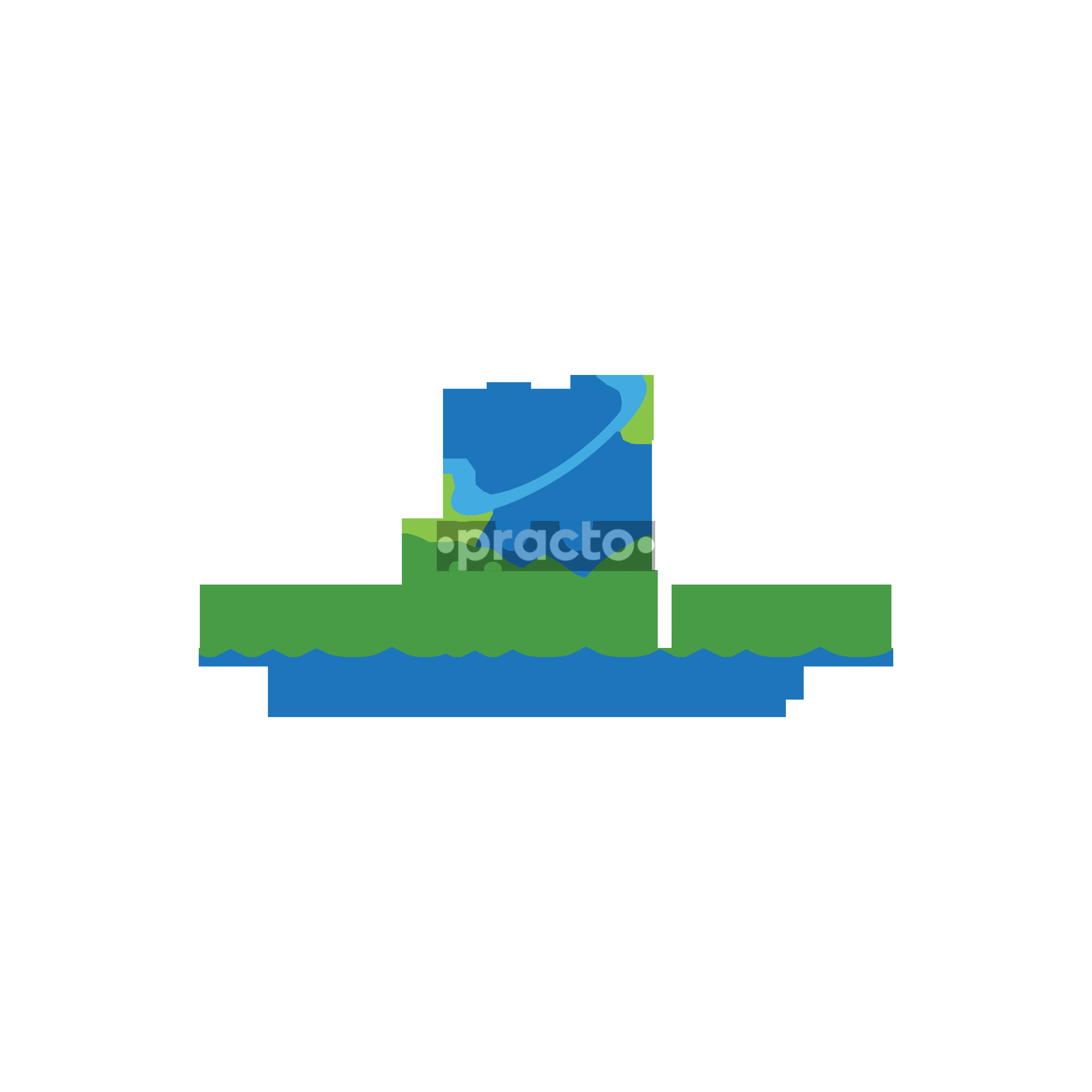 Medisense Dental Clinic