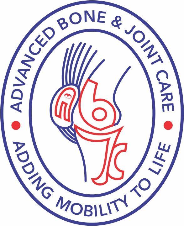 Dr. GK's Advanced Bone & Joints Clinic