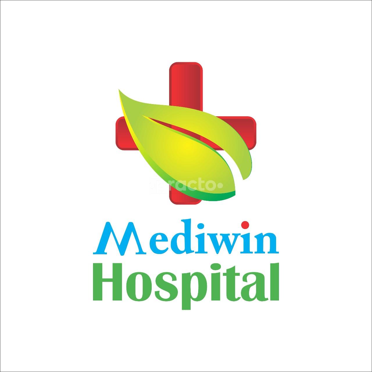 Mediwin Hospital