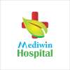 Mediwin Hospital