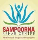 Sampoorna Rehab Centre