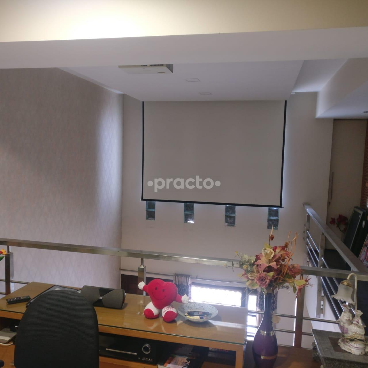 Services at ReFocus Behavioral Services Aggar Nagar A block Ludhiana