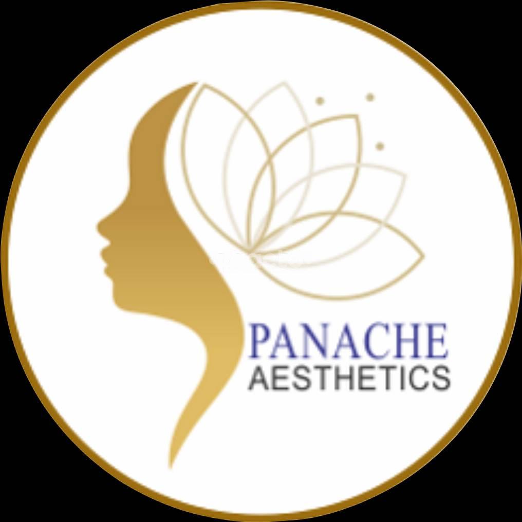 Panache Aesthetics Pitampura Delhi