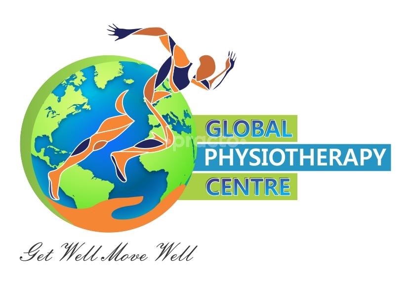 Global Physiotherapy Centre