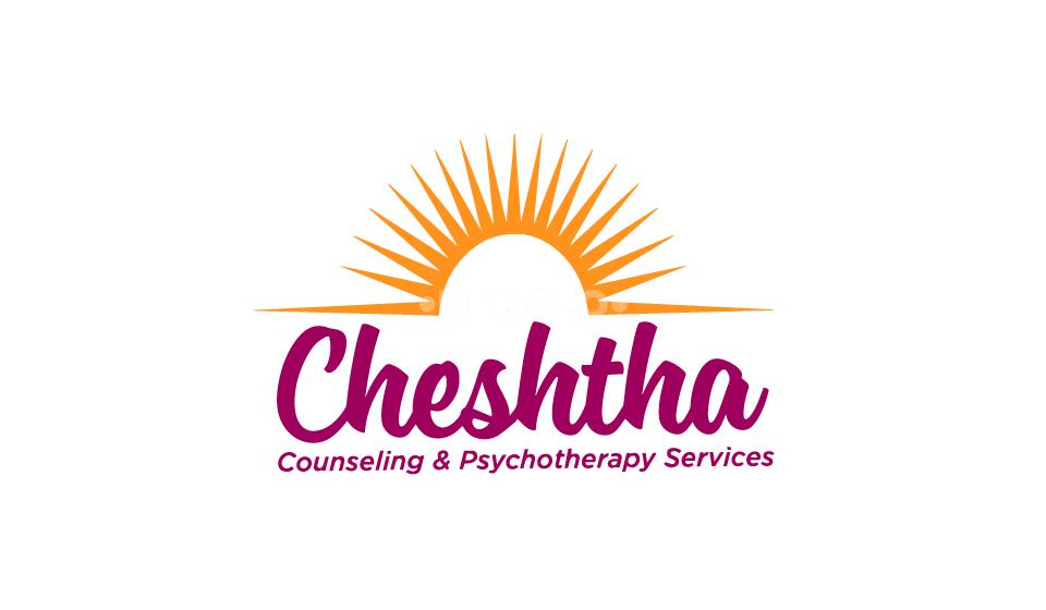 Cheshtha Counseling & Psychotherapy Services