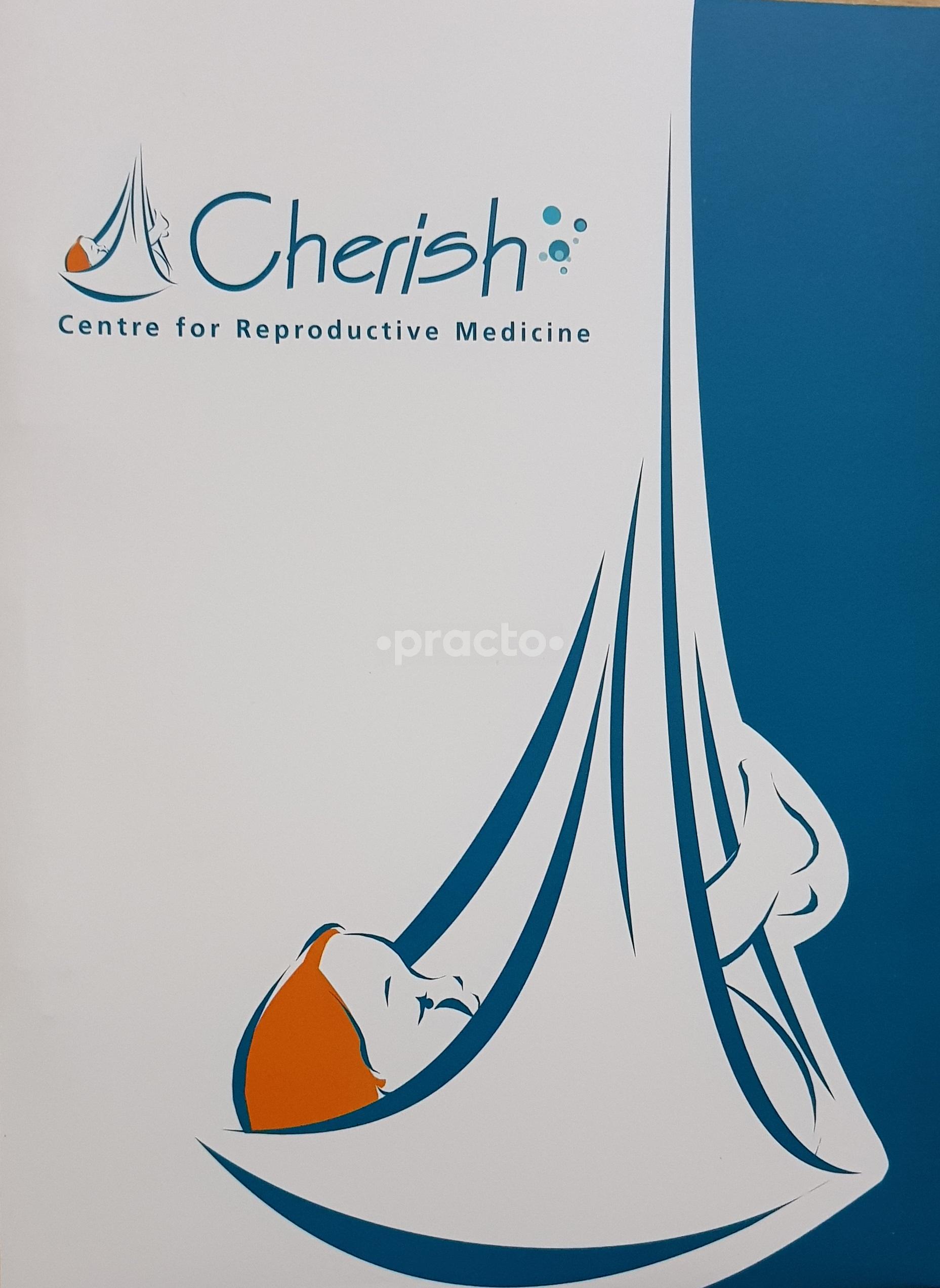 Cherish Medical Centre Pvt LTd