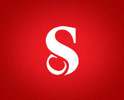 Suw Sam Clinic