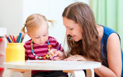 Ri-Connect Speech And Hearing Clinic