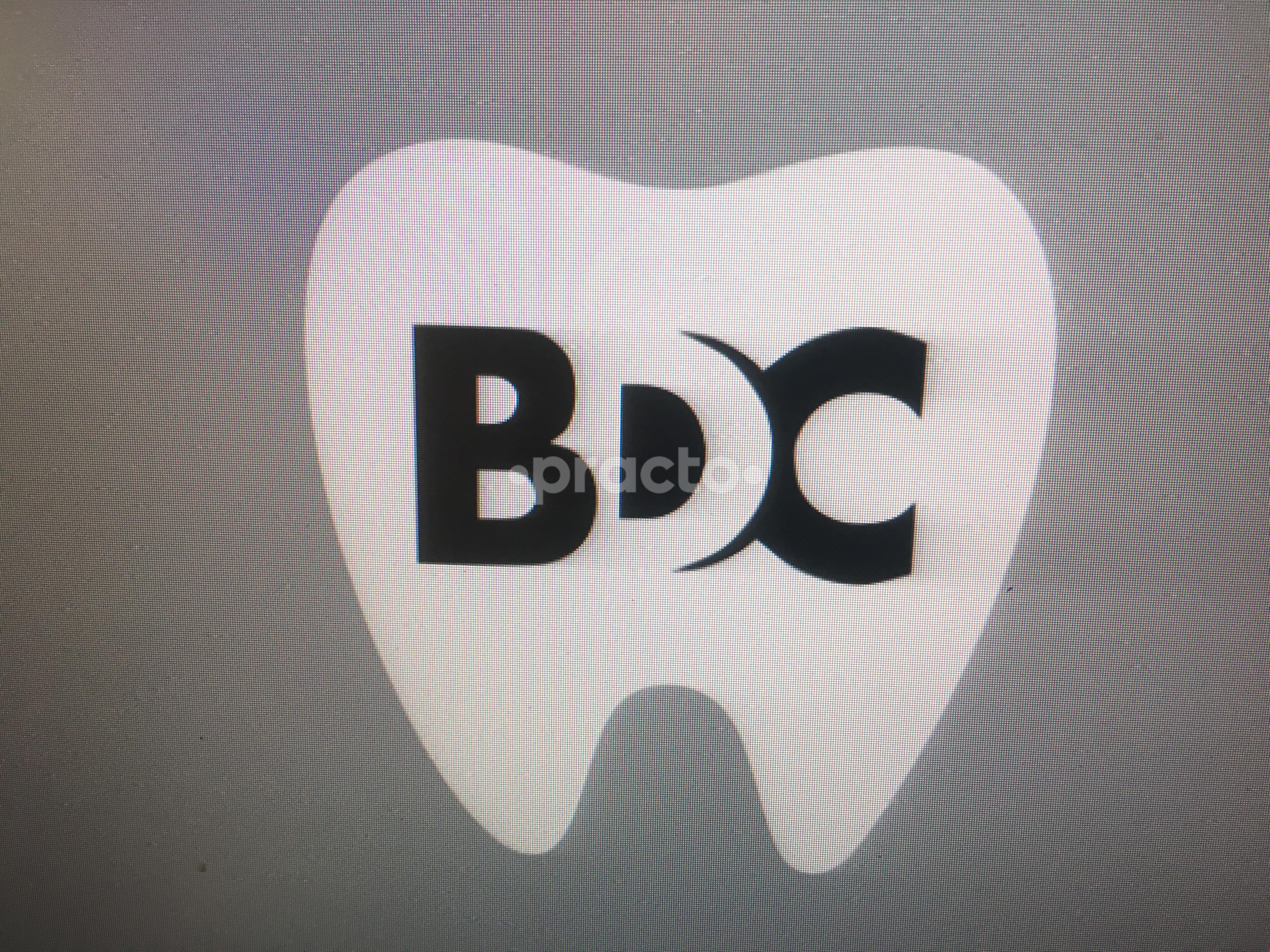 Bombay Dental Centre