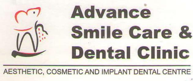 Advance Smile Care & Dental Clinic