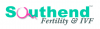 Southend Fertility & IVF