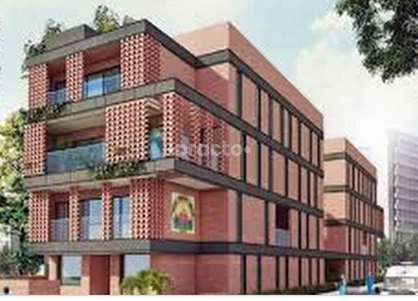 Vivekananda Aarogya Kendra Gurgaon Sector 12 Gurgaon