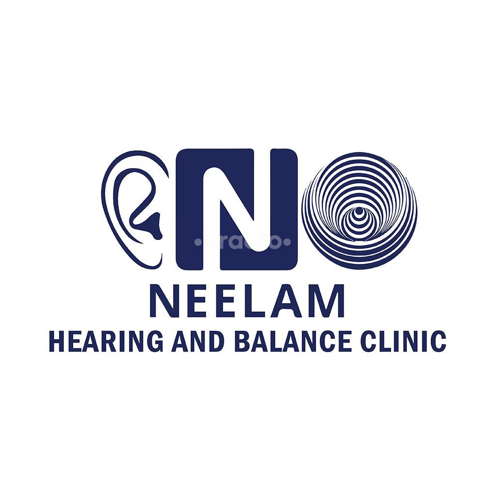 Neelam Hearing And Balance Clinic 