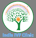 India IVF Clinic