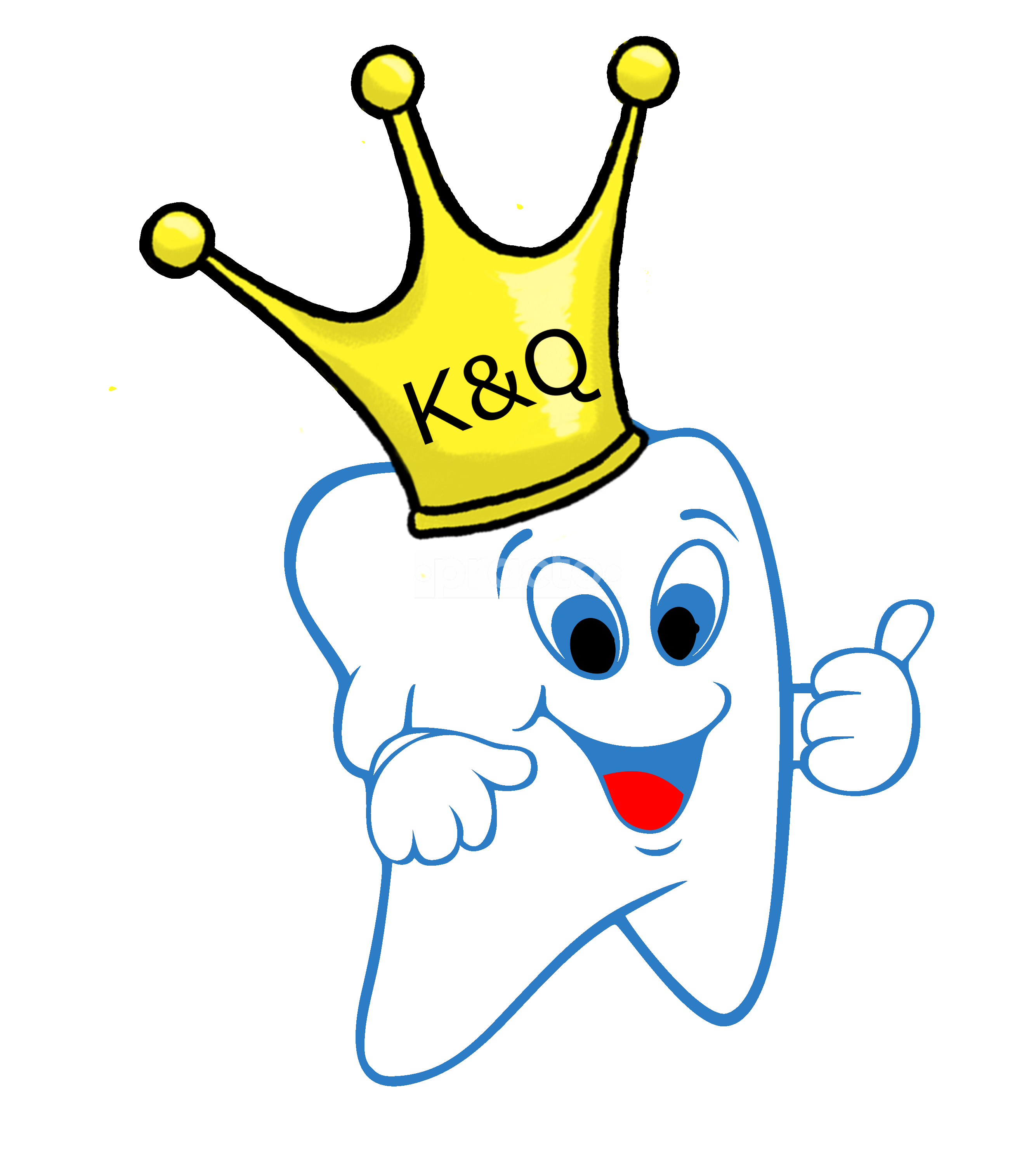 King and Queen Dental Clinic