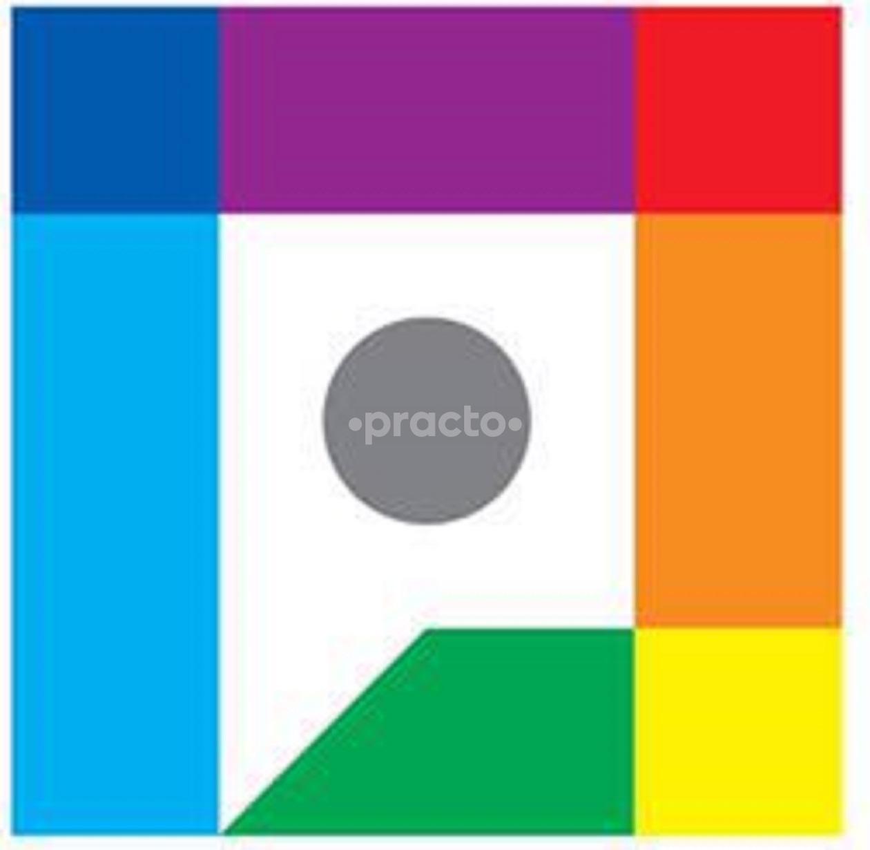 Prizma Eyecare Hospitals