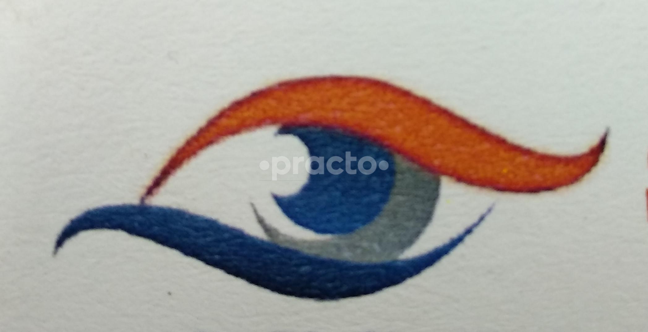 Shradha Eye Care