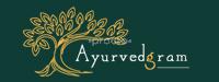 Ayurvedgram - The World Of Ayurved