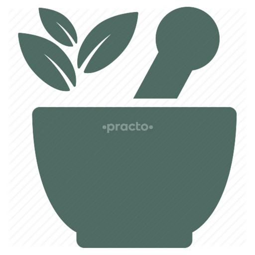 Homeopathy Clinic