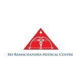 Sri Ramachandra Medical Centre