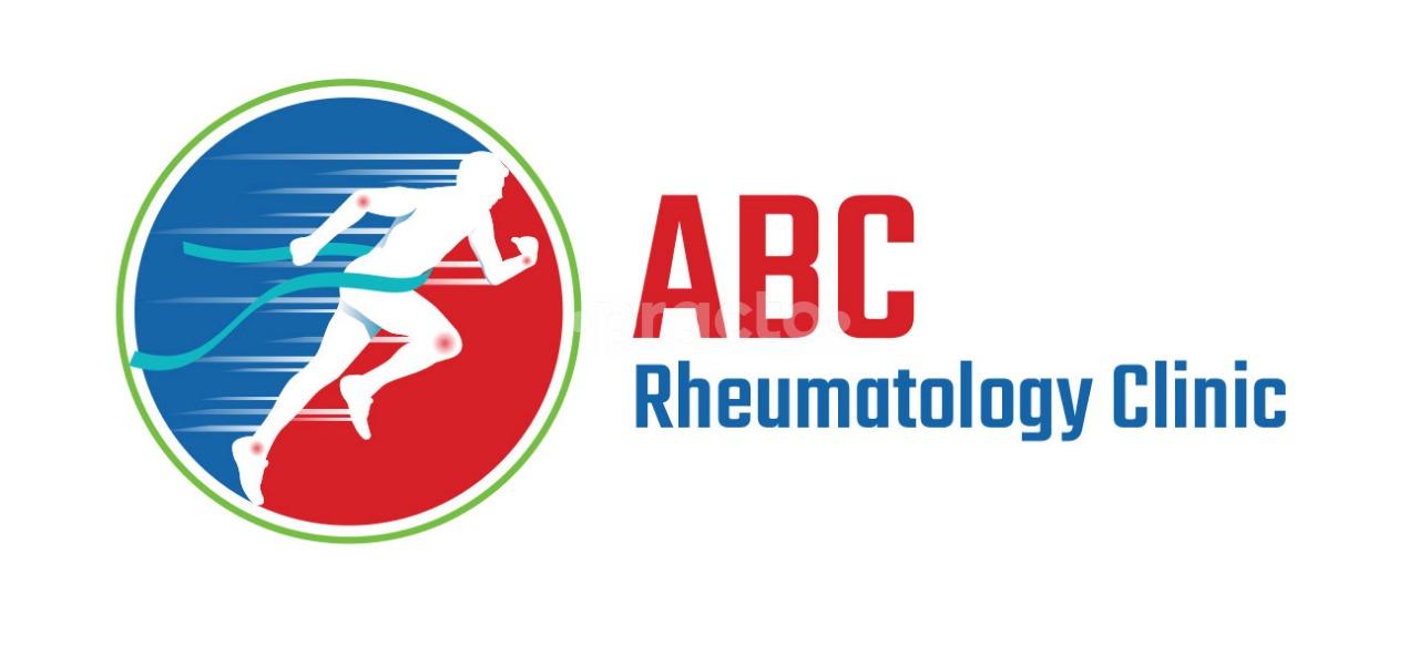 ABC Rheumatology Clinic - Deccan