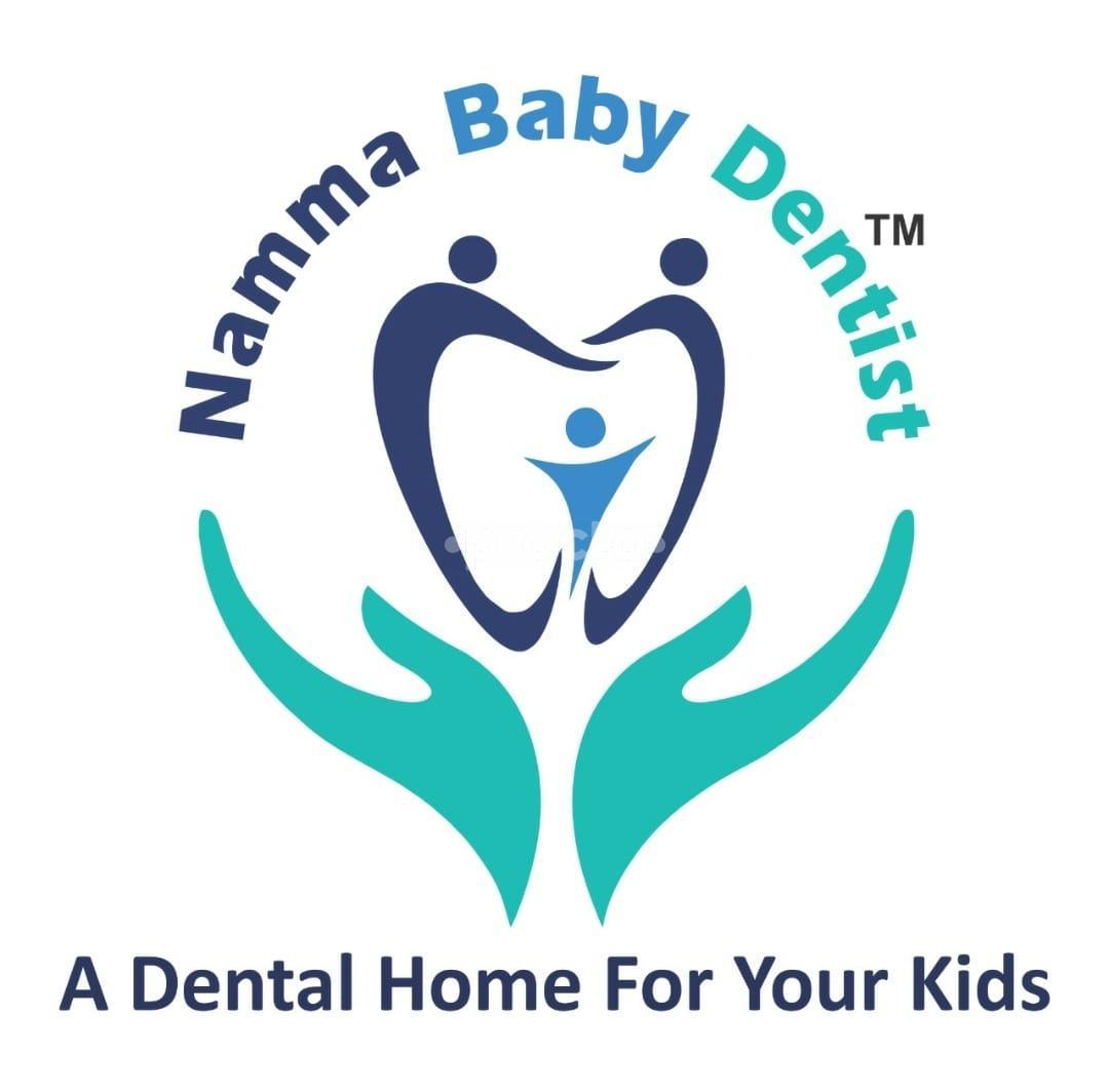 Namma Baby Dentist™