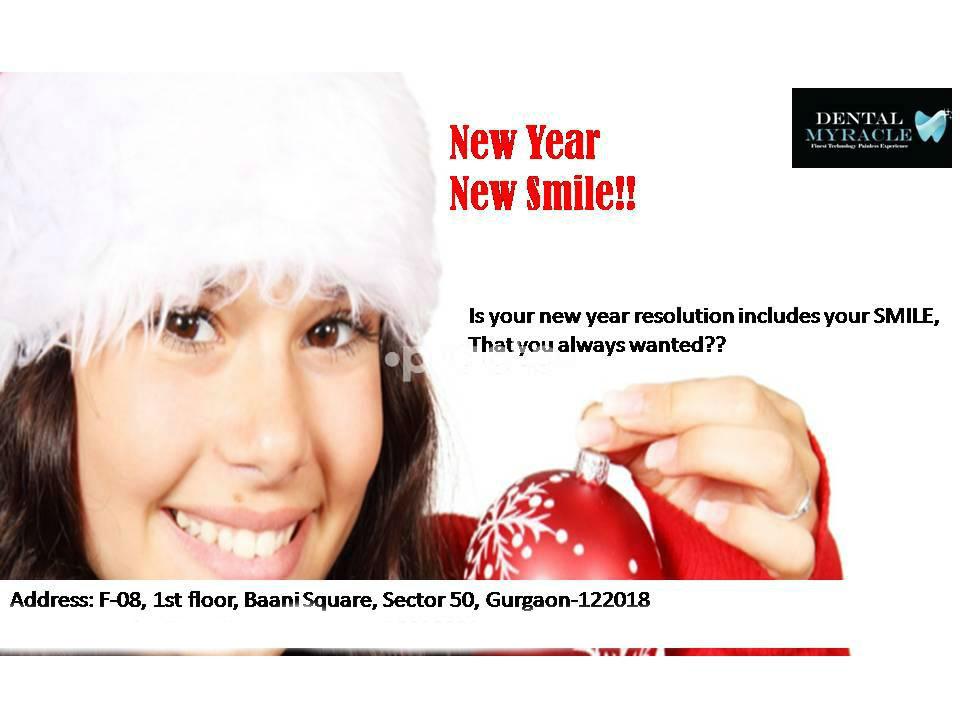 Dentethix Gurgaon Sector 50 Gurgaon
