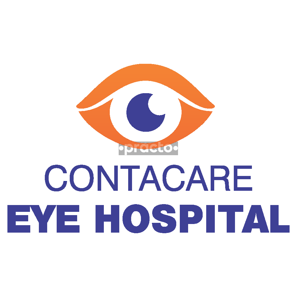 Contacare Eye Hospital