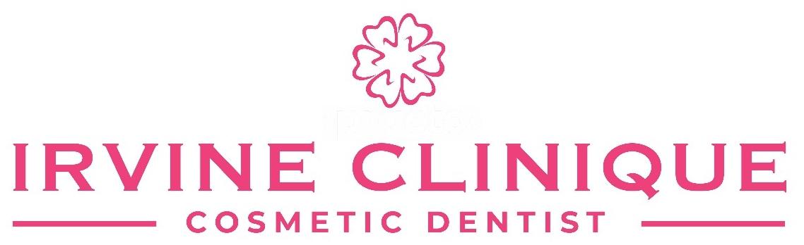 Irvine Clinique