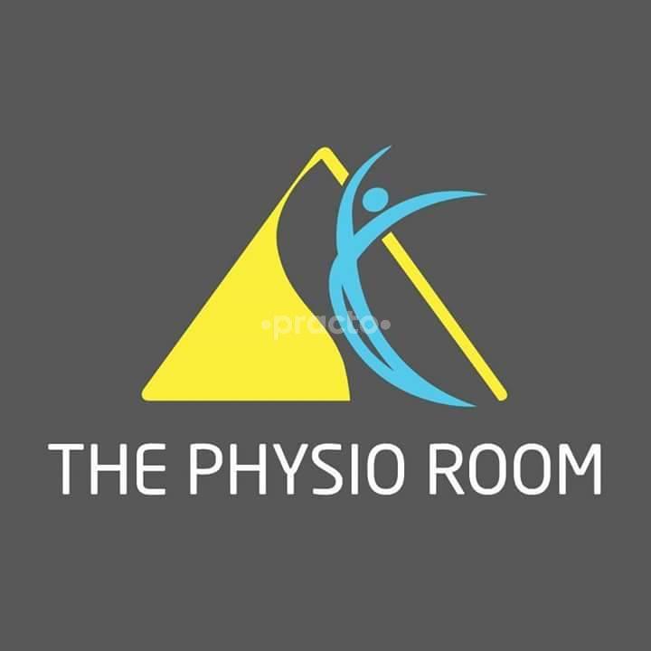 The Physio Room Vileparle West Mumbai