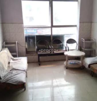 Jupiter Hospital Jahangirabad Bhopal
