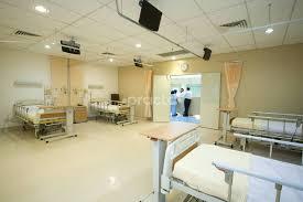 Regency Hospital Sarvodaya Nagar Kanpur