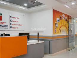 Regency Hospital Sarvodaya Nagar Kanpur