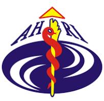 Ananthapuri Hospital