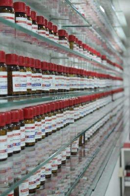 Positive Homeopathy Simmakkal Simmakkal Madurai