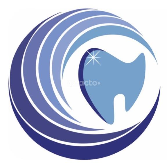 Others at Smile Align Dental Hebbal Bangalore