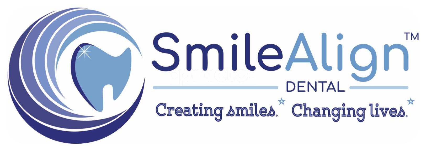 Others at Smile Align Dental Hebbal Bangalore