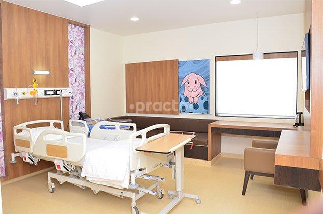 Motherhood Hospital Kharadi Pune