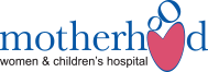 Motherhood Hospital
