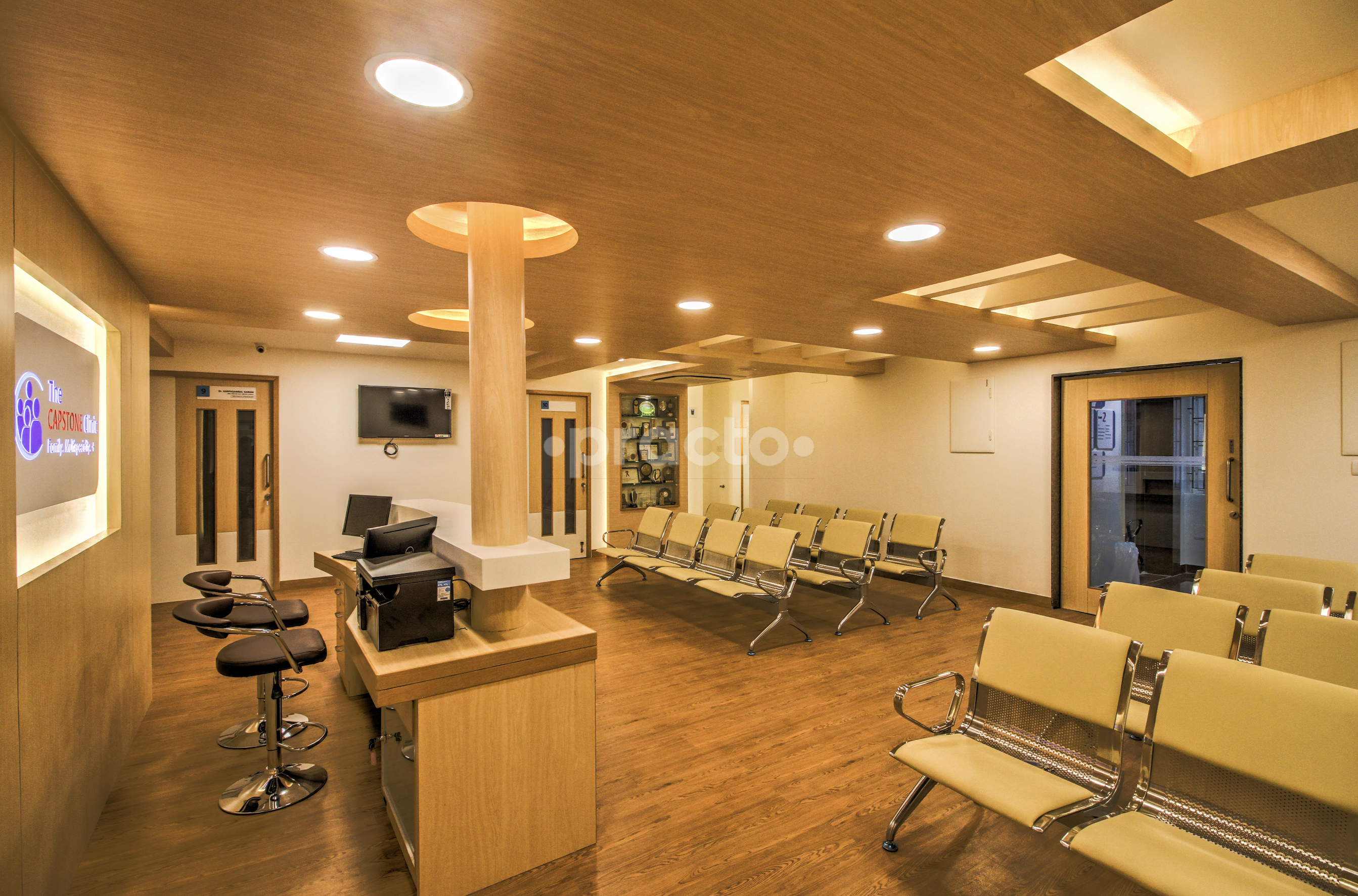 agada diabetes center aeropuerto de chennai