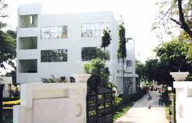 Dr Qadri's Mental Health Center Padegaon Aurangabad