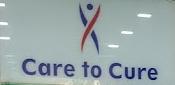 Sanjeevani Hospital