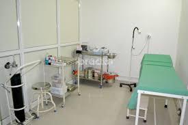 Health Experts (Gastro Experts) Swaroop Nagar Kanpur