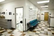 Health Experts (Gastro Experts) Swaroop Nagar Kanpur