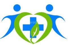 N G Medicare Diagnostic Centre Rash Behari Avenue Kolkata