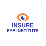 Insure Eye Institute Thane